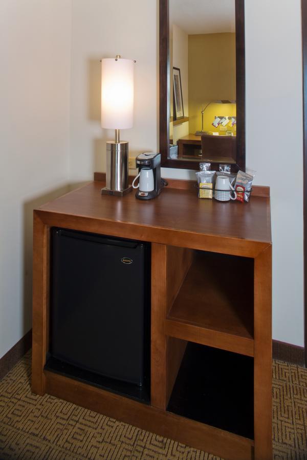 Hyatt Place Long Island East End Riverhead Zewnętrze zdjęcie