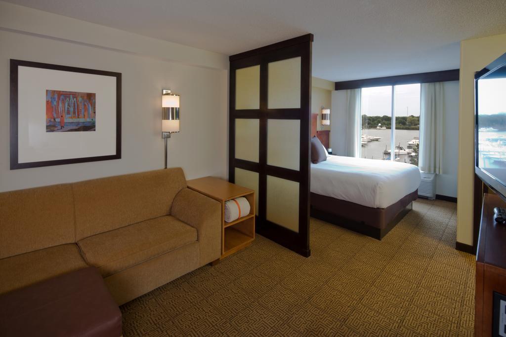 Hyatt Place Long Island East End Riverhead Zewnętrze zdjęcie